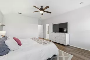 14316 Broomstick Rd, Fort Worth, TX 76052 - Photo 19