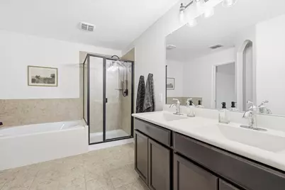 14316 Broomstick Road, Fort Worth, TX 76052 - Photo 23