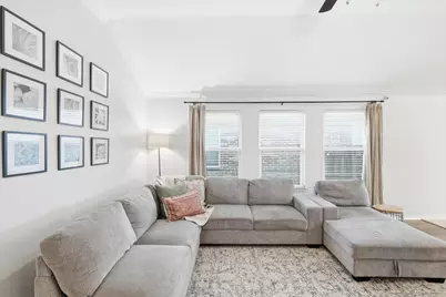 14316 Broomstick Road, Fort Worth, TX 76052 - Photo 9