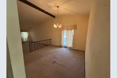 1632 Cumberland Trail, Plano, TX 75023 - Photo 9