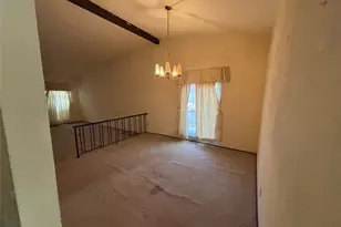 1632 Cumberland Trail, Plano, TX 75023 - Photo 9