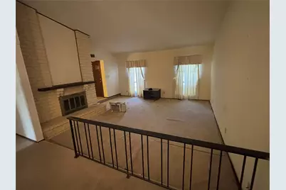 1632 Cumberland Trail, Plano, TX 75023 - Photo 11