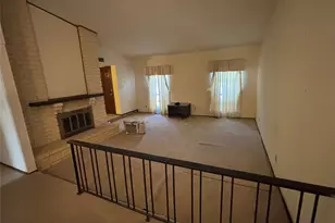 1632 Cumberland Trail, Plano, TX 75023 - Photo 11