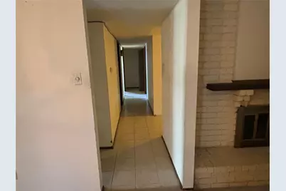 1632 Cumberland Trail, Plano, TX 75023 - Photo 13