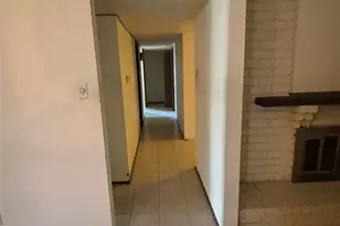 1632 Cumberland Trail, Plano, TX 75023 - Photo 13