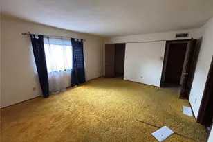 1632 Cumberland Trail, Plano, TX 75023 - Photo 15