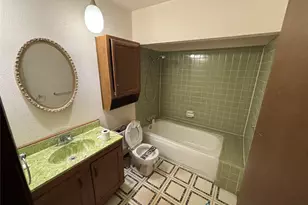 1632 Cumberland Trail, Plano, TX 75023 - Photo 17