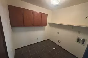 1632 Cumberland Trail, Plano, TX 75023 - Photo 7