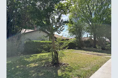 1632 Cumberland Trail, Plano, TX 75023 - Photo 25