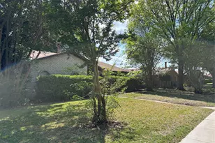 1632 Cumberland Trail, Plano, TX 75023 - Photo 25