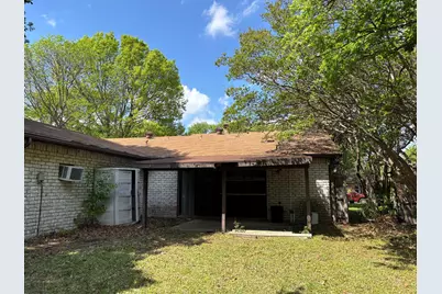 1632 Cumberland Trail, Plano, TX 75023 - Photo 21