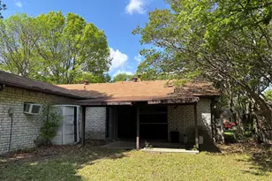 1632 Cumberland Trail, Plano, TX 75023 - Photo 21