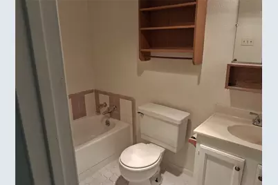 6441 Wakefield Road, North Richland Hills, TX 76182 - Photo 7