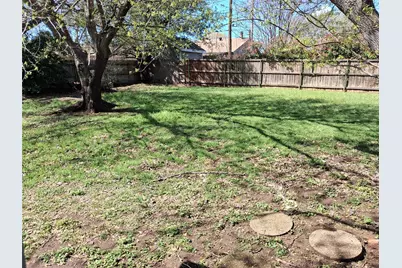 6441 Wakefield Road, North Richland Hills, TX 76182 - Photo 11