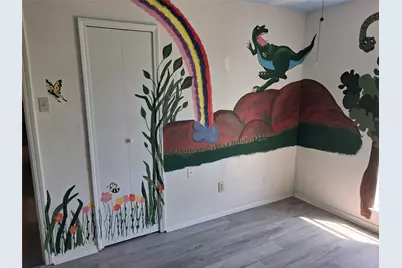 6441 Wakefield Road, North Richland Hills, TX 76182 - Photo 3