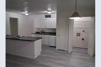 6441 Wakefield Road, North Richland Hills, TX 76182 - Photo 9