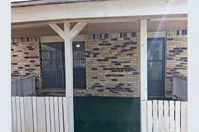 6441 Wakefield Road, North Richland Hills, TX 76182 - Photo 13