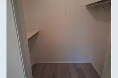 6441 Wakefield Road, North Richland Hills, TX 76182 - Photo 5