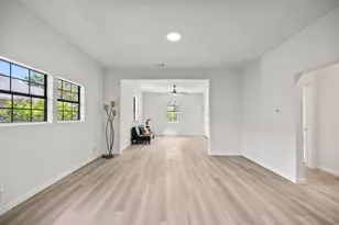 311 S Waverly Dr, Dallas, TX 75208 - Photo 11