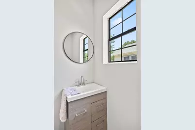 311 S Waverly Drive, Dallas, TX 75208 - Photo 17