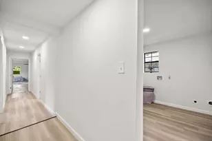 311 S Waverly Dr, Dallas, TX 75208 - Photo 21