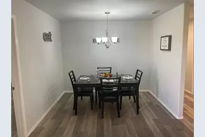 8424 10th Place, Lubbock, TX 79416 - Photo 13