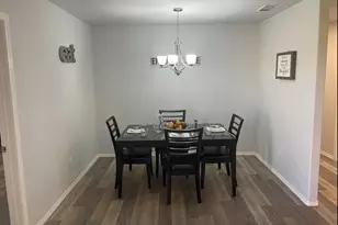 8424 10th Pl, Lubbock, TX 79416 - Photo 13