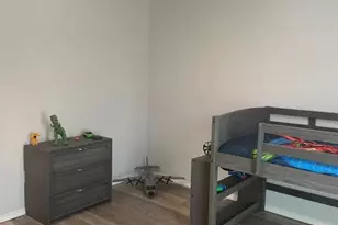 8424 10th Pl, Lubbock, TX 79416 - Photo 9