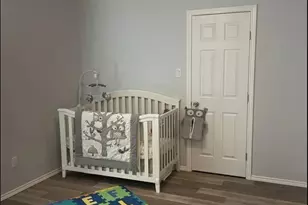 8424 10th Pl, Lubbock, TX 79416 - Photo 11