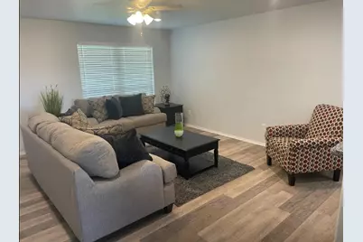 8424 10th Place, Lubbock, TX 79416 - Photo 5