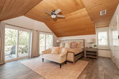 1221 Sleepy Water Court, Granbury, TX 76048 - Photo 21