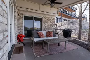 1221 Sleepy Water Ct, Granbury, TX 76048 - Photo 27