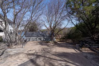 1221 Sleepy Water Court, Granbury, TX 76048 - Photo 5