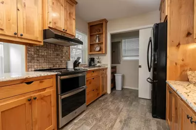 1221 Sleepy Water Court, Granbury, TX 76048 - Photo 11