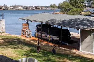 1221 Sleepy Water Ct, Granbury, TX 76048 - Photo 3