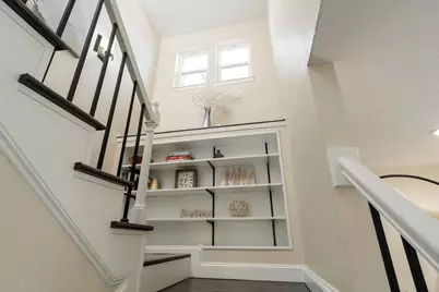 1221 Sleepy Water Court, Granbury, TX 76048 - Photo 25