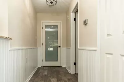 1221 Sleepy Water Court, Granbury, TX 76048 - Photo 15