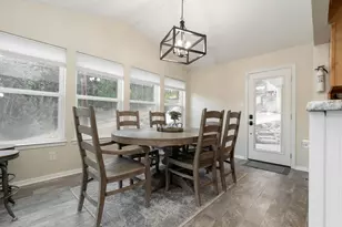 1221 Sleepy Water Ct, Granbury, TX 76048 - Photo 9