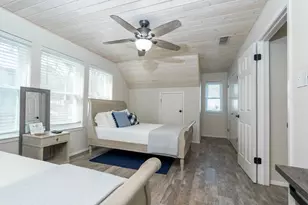 1221 Sleepy Water Ct, Granbury, TX 76048 - Photo 23