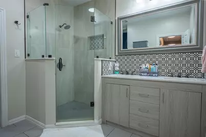 1004 Moreland Avenue, Dallas, TX 75204 - Photo 15