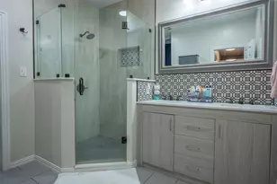 1004 Moreland Ave, Dallas, TX 75204 - Photo 15