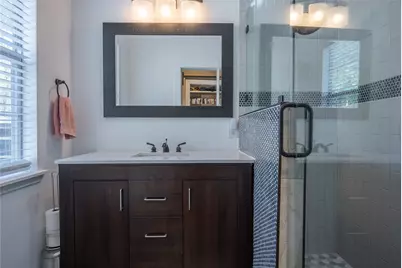 1004 Moreland Avenue, Dallas, TX 75204 - Photo 21