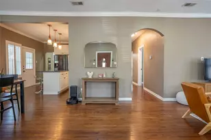 1004 Moreland Ave, Dallas, TX 75204 - Photo 3