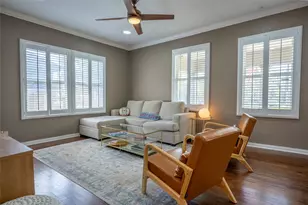 1004 Moreland Ave, Dallas, TX 75204 - Photo 5