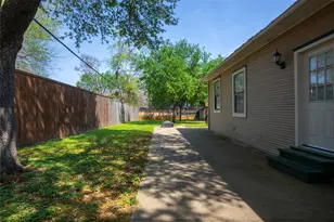 1004 Moreland Ave, Dallas, TX 75204 - Photo 23