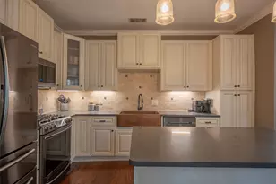 1004 Moreland Ave, Dallas, TX 75204 - Photo 11