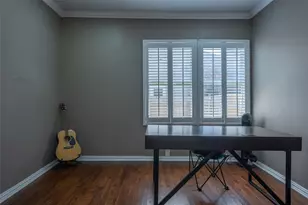 1004 Moreland Ave, Dallas, TX 75204 - Photo 19