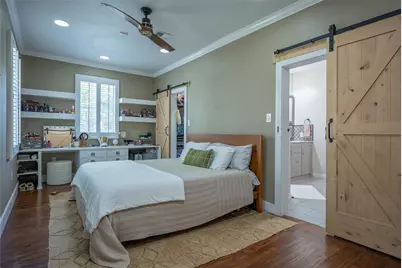 1004 Moreland Avenue, Dallas, TX 75204 - Photo 13