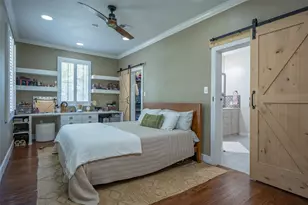 1004 Moreland Ave, Dallas, TX 75204 - Photo 13