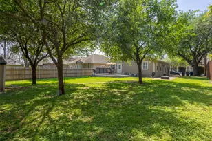 1004 Moreland Ave, Dallas, TX 75204 - Photo 25